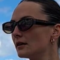 Elenacaro Nagie