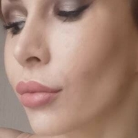 elenahug Nagie