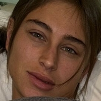 Eleonora Carrie Nagie