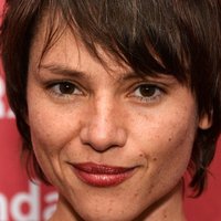 Eleonore Hendricks Nagie