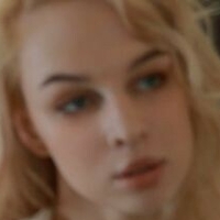 Elfiolla Nagie