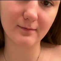 Elina, Elinalinx Nagie