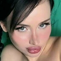 elina1303 Nagie