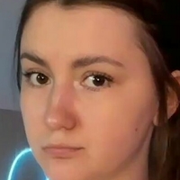 elinalinx Nagie