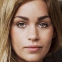 Elisa Bachir Bey Nagie
