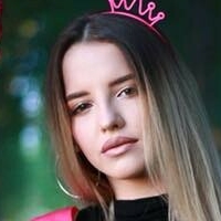 Elisa Balaban Nagie