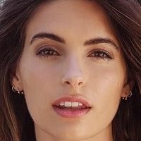 Elisabeth Giolito Nagie