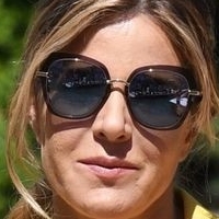 Elisabetta Pellini Nagie