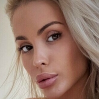 elise_luna7_vip Nagie