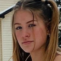 Elise T Nagie