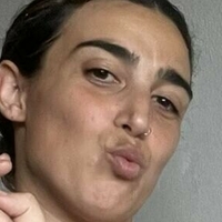 elixirgold Nagie