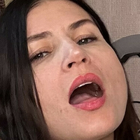 Eliza Moon Nagie