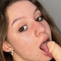 eliza_secret Nagie