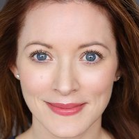 Elizabeth Bogush Nagie
