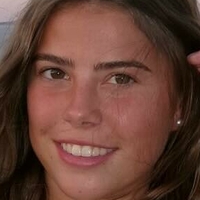 Elizabeth Levesque Nagie