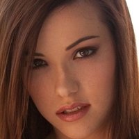 Elizabeth Marxs Nagie