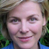 Elizabeth Morehead Nagie