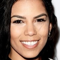 Elizabeth Ruiz Nagie