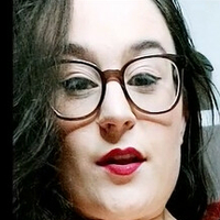 ElizabethHunny Nagie