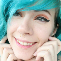 Elizahime Nagie
