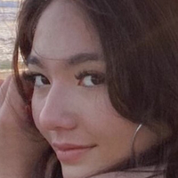 elizaluv Nagie
