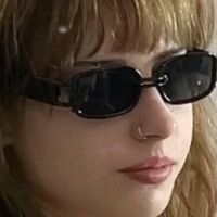 elizxaq Nagie