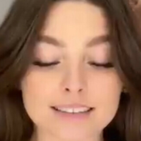 Ella Blossom, Ellaleeblossom, Uneditedems Nagie