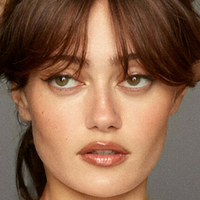Ella Purnell Fake Nagie
