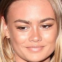 Ella Ross Nagie
