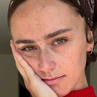 ellaemhoff Nagie