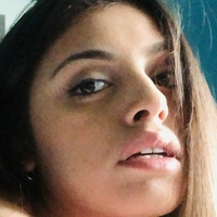 ellaknox Nagie