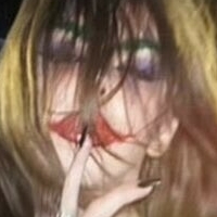 Ellalise_Cheri Nagie