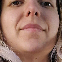 ellaxstarfree Nagie