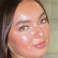 Elle Beaufait Nagie