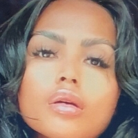 Elle Price Nagie