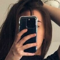 Elledolce Nagie