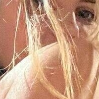 ellefoxfree Nagie