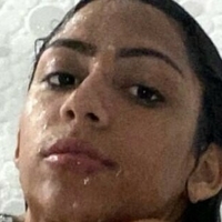 Ellen Cristina Nagie