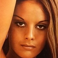 Ellen Michaels Nagie