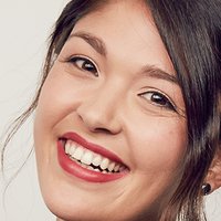 Ellen Tamaki Nagie