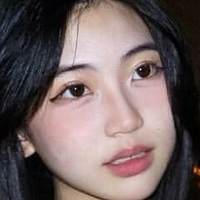 Ellen Tan Nagie