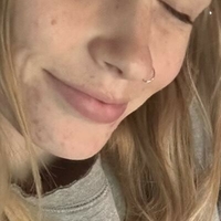 Ellesasmrr Nagie