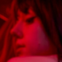 Elleslove | Elles Nagie