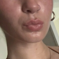 ElleyMae Nagie