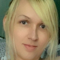 ellie_exx Nagie