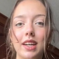 Ellie Jolly Nagie