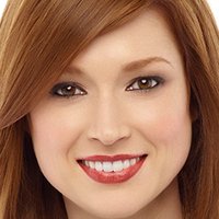 Ellie Kemper Nagie
