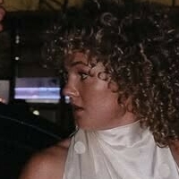 Ellie Kildunne Nagie