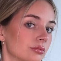 ellieanderson Nagie
