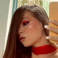 elliehandygirl Nagie